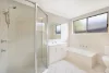10 Adriatic Street, Kellyville Ridge, NSW 2155-Image