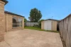 10 Adriatic Street, Kellyville Ridge, NSW 2155-Image