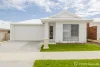 10 Affinity Circuit, Yanchep, WA 6035