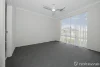 10 Affinity Circuit, Yanchep, WA 6035-Image