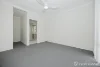 10 Affinity Circuit, Yanchep, WA 6035-Image