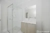 10 Affinity Circuit, Yanchep, WA 6035-Image