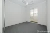 10 Affinity Circuit, Yanchep, WA 6035-Image