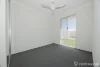10 Affinity Circuit, Yanchep, WA 6035-Image