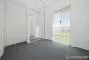 10 Affinity Circuit, Yanchep, WA 6035-Image