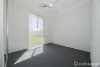 10 Affinity Circuit, Yanchep, WA 6035-Image