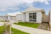 10 Affinity Circuit, Yanchep, WA 6035-Image