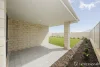 10 Affinity Circuit, Yanchep, WA 6035-Image