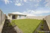 10 Affinity Circuit, Yanchep, WA 6035-Image