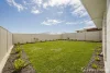 10 Affinity Circuit, Yanchep, WA 6035-Image