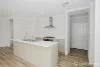 10 Affinity Circuit, Yanchep, WA 6035-Image
