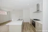 10 Affinity Circuit, Yanchep, WA 6035-Image