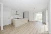10 Affinity Circuit, Yanchep, WA 6035-Image
