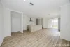 10 Affinity Circuit, Yanchep, WA 6035-Image