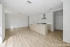 10 Affinity Circuit, Yanchep, WA 6035-Image