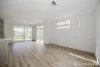 10 Affinity Circuit, Yanchep, WA 6035-Image