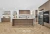 10 Affinity Lane, Cranbourne West, Vic 3977-Image