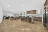 10 Affinity Lane, Cranbourne West, Vic 3977-Image
