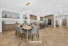 10 Affinity Lane, Cranbourne West, Vic 3977-Image