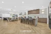 10 Affinity Lane, Cranbourne West, Vic 3977-Image