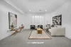 10 Affinity Lane, Cranbourne West, Vic 3977-Image