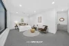 10 Affinity Lane, Cranbourne West, Vic 3977-Image