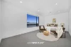 10 Affinity Lane, Cranbourne West, Vic 3977-Image