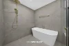 10 Affinity Lane, Cranbourne West, Vic 3977-Image