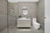 10 Affinity Lane, Cranbourne West, Vic 3977-Image