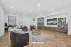 10 Affinity Lane, Cranbourne West, Vic 3977-Image