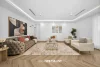 10 Affinity Lane, Cranbourne West, Vic 3977-Image