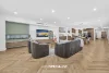 10 Affinity Lane, Cranbourne West, Vic 3977-Image