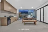 10 Affinity Lane, Cranbourne West, Vic 3977-Image