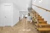 10 Affinity Lane, Cranbourne West, Vic 3977-Image