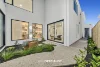 10 Affinity Lane, Cranbourne West, Vic 3977-Image