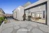 10 Affinity Lane, Cranbourne West, Vic 3977-Image