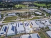 10 Affinity Lane, Cranbourne West, Vic 3977-Image