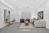 10 Affinity Lane, Cranbourne West, Vic 3977-Image