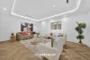 10 Affinity Lane, Cranbourne West, Vic 3977-Image