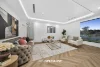 10 Affinity Lane, Cranbourne West, Vic 3977-Image