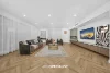 10 Affinity Lane, Cranbourne West, Vic 3977-Image