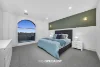 10 Affinity Lane, Cranbourne West, Vic 3977-Image