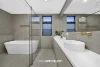 10 Affinity Lane, Cranbourne West, Vic 3977-Image