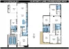 10 Affinity Lane, Cranbourne West, Vic 3977-Floorplan
