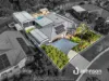10 Agate Court, Alexandra Hills, Qld 4161