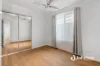10 Agate Court, Alexandra Hills, Qld 4161-Image