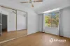 10 Agate Court, Alexandra Hills, Qld 4161-Image
