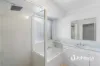 10 Agate Court, Alexandra Hills, Qld 4161-Image