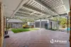 10 Agate Court, Alexandra Hills, Qld 4161-Image