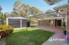 10 Agate Court, Alexandra Hills, Qld 4161-Image